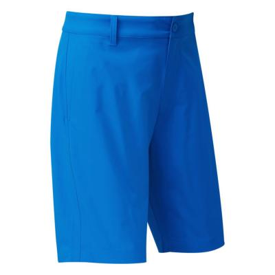 Bermuda FJ Par Golf bleu (80168) - Footjoy