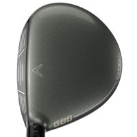 Bois Great Big Bertha 23 - Callaway