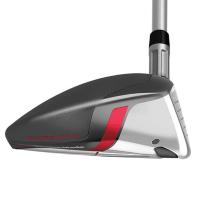 Bois Stealth Femme - TaylorMade