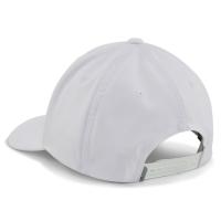 Casquette Circle Cat Tech (025345-03) - Puma