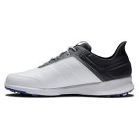 Chaussure homme Stratos 2023 (50072 - Blanc / Gris) - Footjoy