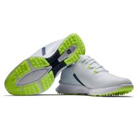 Chaussure homme Fuel Sport 2024 (55453 - Blanc) - Footjoy