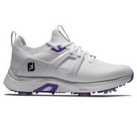 Chaussure Femme HyperFlex 2024 (98167 - Blanc) - Footjoy