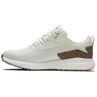 Chaussure femme FJ Performa 2024 (99205 - Cream) - Footjoy