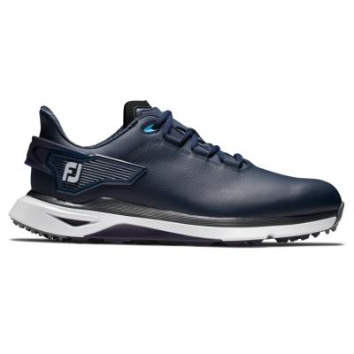 Chaussure homme Pro SLX 2025 (56908 - Marine) - FootJoy