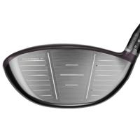 Driver Big Bertha Reva 23 Femme - Callaway