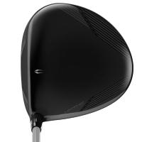 Driver Launcher XL 2 Draw - Cleveland