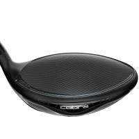 Driver King AEROJET MAX Femme - Cobra