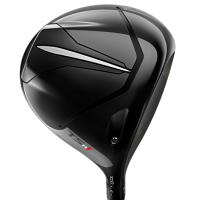 Driver TSR1 - Titleist