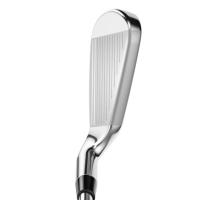 Fers Rogue St Max Os Lite Femme - Callaway