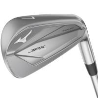 Fers JPX 923 Tour en graphite - Mizuno <b style='color:red'>(dispo sous 30 jours)</b>