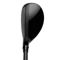 Hybride Qi10 Tour - TaylorMade