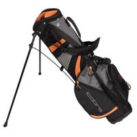 Kit de golf King JR (7 à 9 ans) (912813 31) - Cobra