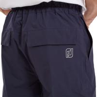 Pantalon de pluie Hydrolite marine (89928) - Footjoy