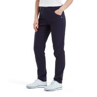 Pantalon de pluie Thermoseries Femme marine (89953) - FootJoy