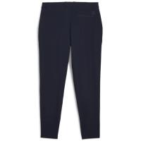 Pantalon 101 Evo Marine (627819-02) - Puma