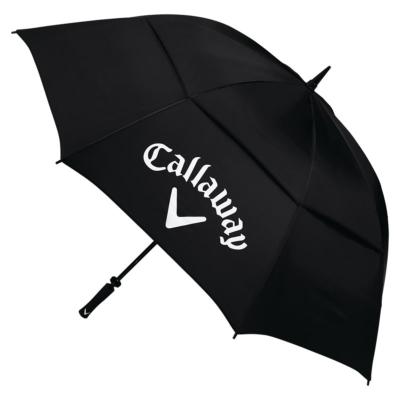 Parapluie Classic 64 - Callaway