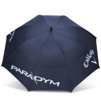 Parapluie Paradym 68" (5923337) - Callaway