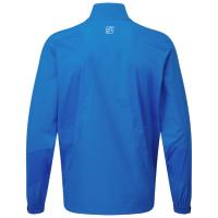 Veste de pluie Hydrolite X bleu (89925) - Footjoy