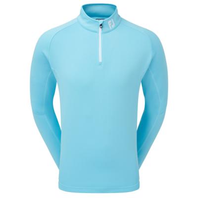 Pull Over Chill-Out riviera blue (80146) - Footjoy