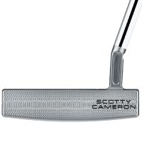 Putter Special Select Fastback 1.5 2023 - Scotty Cameron