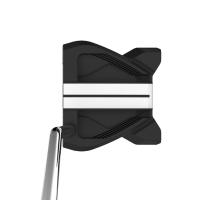 Putter Frontline Elite RHO (Single Bend) - Cleveland