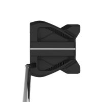 Putter Frontline Elite RHO (Slant Neck) - Cleveland