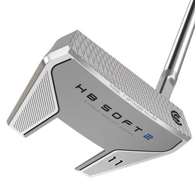 Putter HB Soft 2 11S - Cleveland