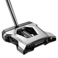 Putter King 3D Agera Center Shaft - Cobra