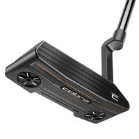 Putter 3D Printed GREY Grandsport PL - Cobra