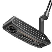 Putter Vintage GREY Sport 40 PL - Cobra