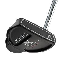 Putter DFX 2-ball - Odyssey