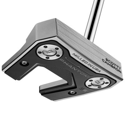 Putter Phantom 5s 2024 - Scotty Cameron