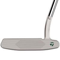 Putter TP Reserve B29 - TaylorMade