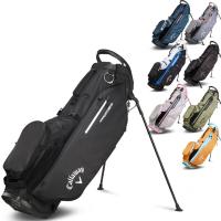 Sac trepied Fairway C HD 2024 (5124214) - Callaway