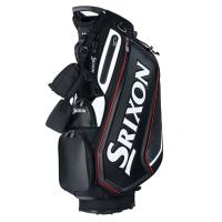 Sac trepied Tour 2023 - Srixon