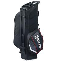 Sac trepied Tour 2023 - Srixon