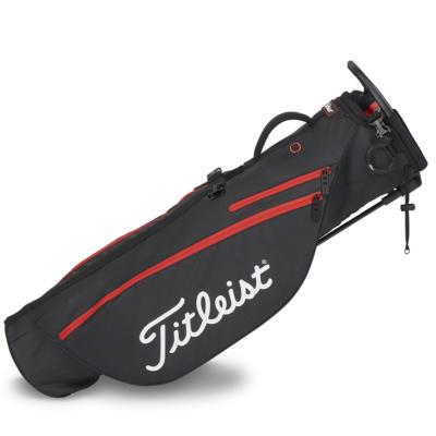 Sac portable Premium Carry 2023 (TB23CY1-006) - Titleist