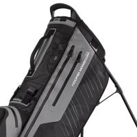 Sac trepied Hoofer Monsoon 2024 - Ping (36417-01)