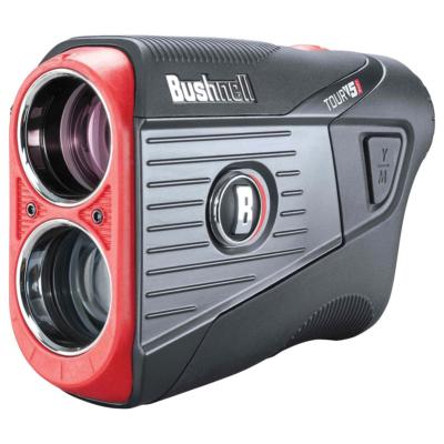 Télémètre Laser Tour V5 SHIFT (2019110) - Bushnell