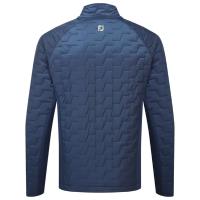 Veste ThermoSeries Insulated marine (31954) - Footjoy