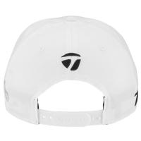 Casquette Tour Flat Bill 2024 (N2682618) - TaylorMade